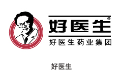 不干膠貼標簽機